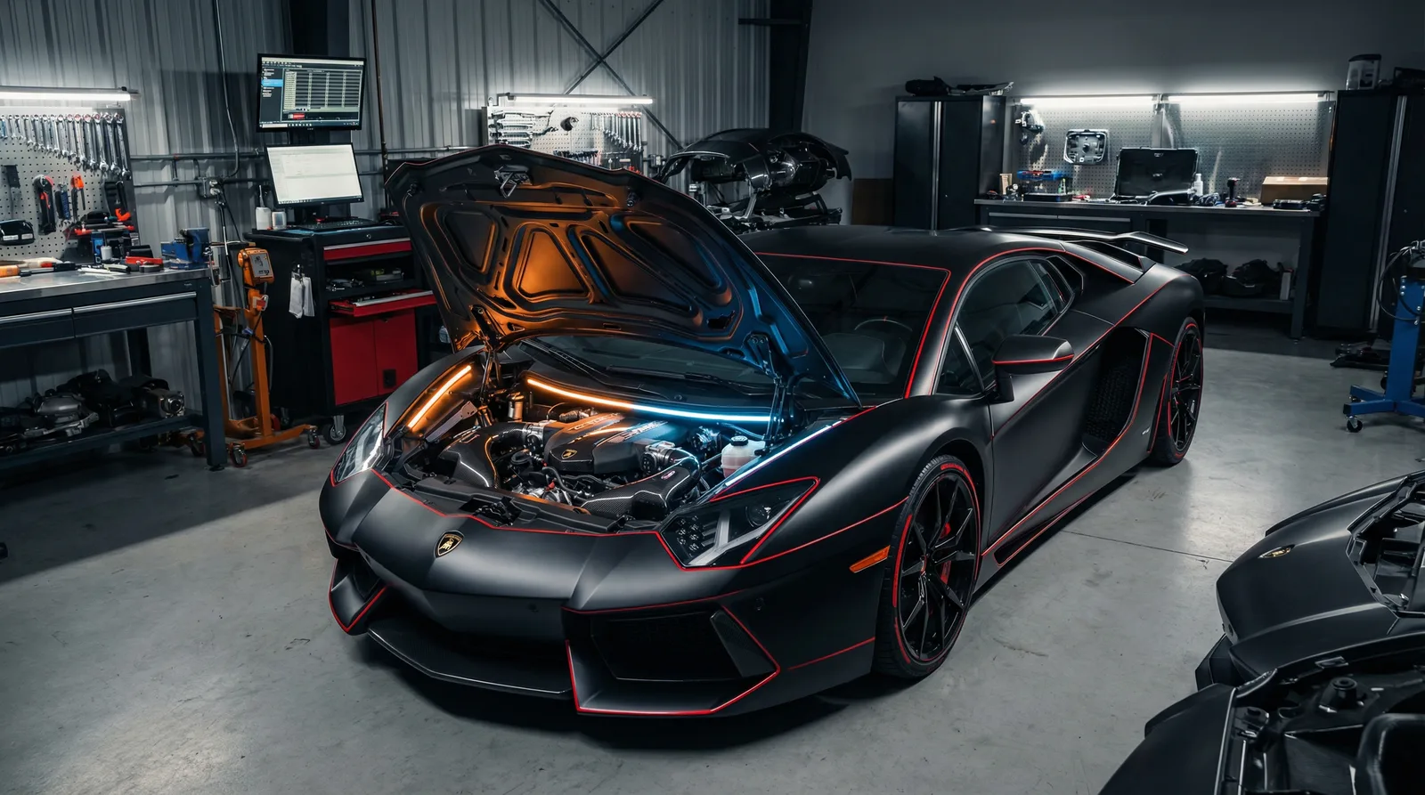 午夜大片视频社区