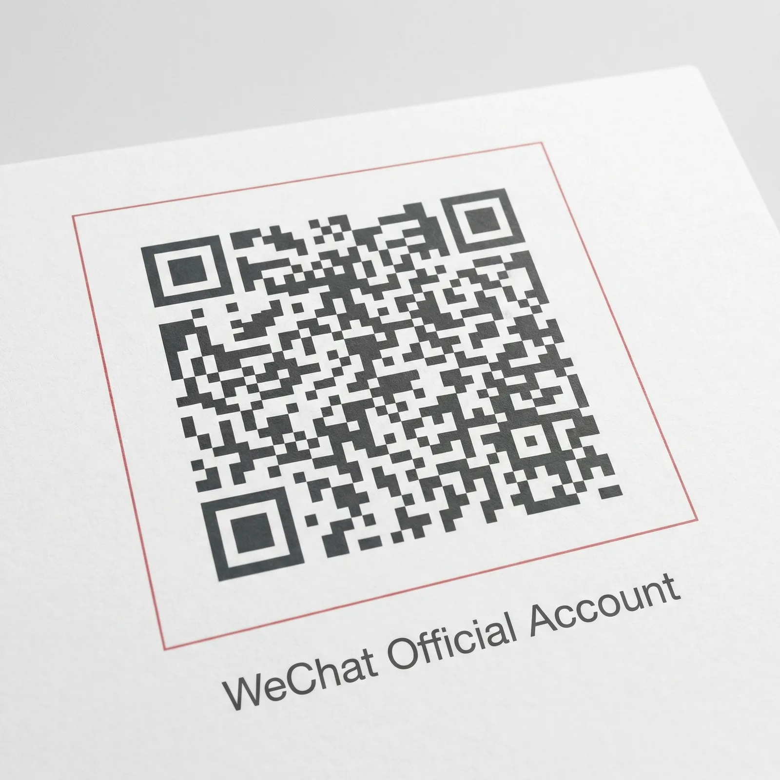 午夜大片公众号二维码