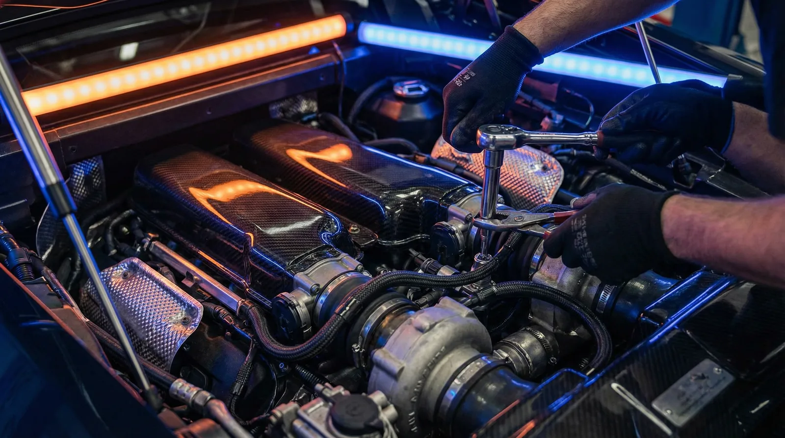 午夜大片视频教程