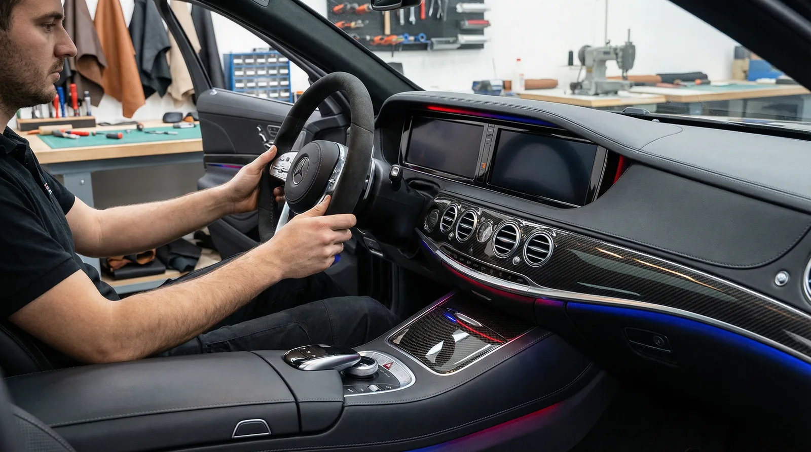 午夜大片视频演示