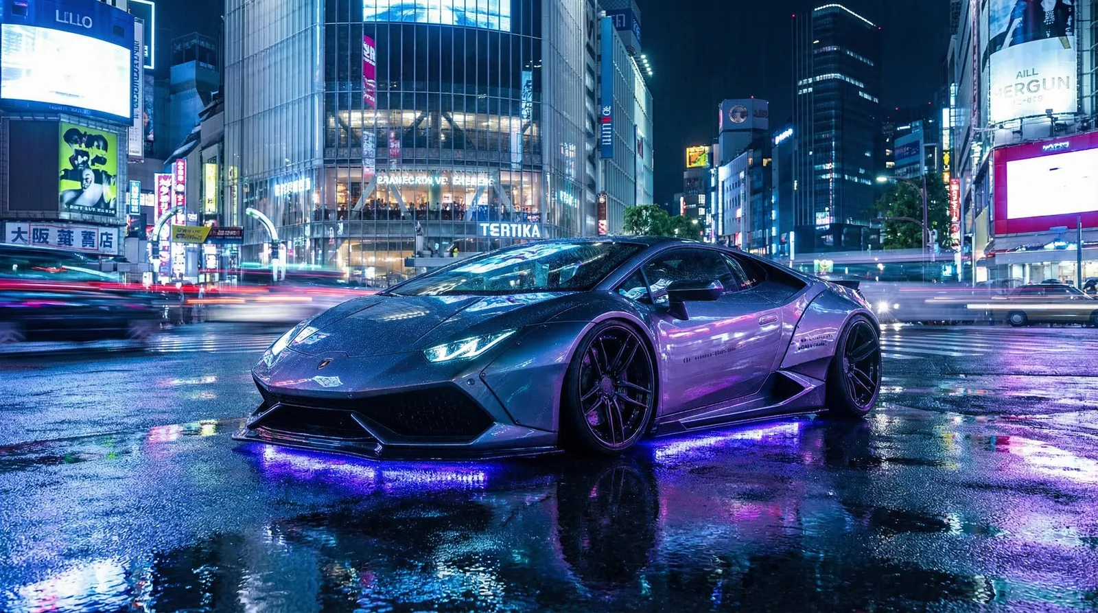 午夜大片视频分享